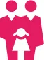 Activities for families