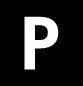 Disabled parking