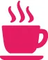 Refreshments