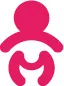 Baby changing facilities